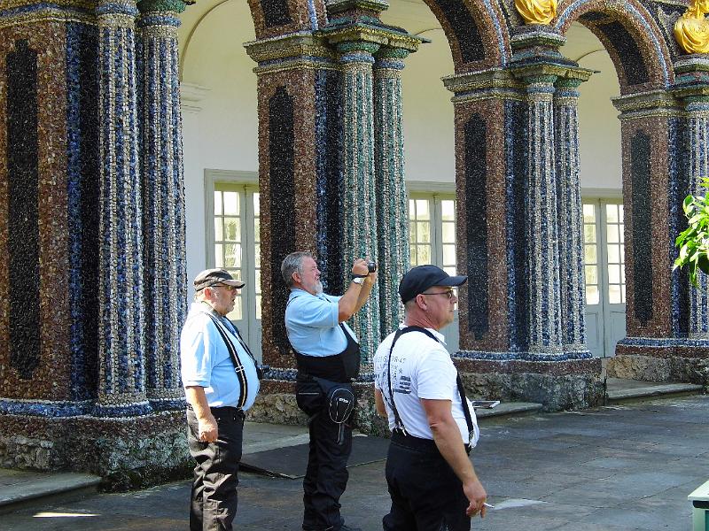 Thüringen 17_Anfahrt09.JPG